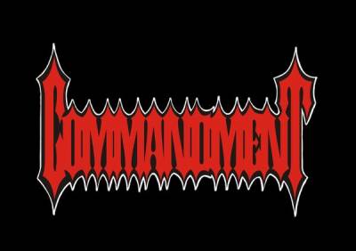 logo Commandment (AUT)